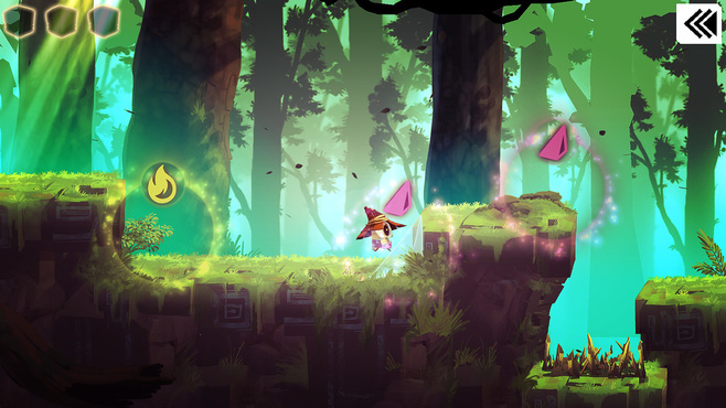 Magibot Screenshot 9