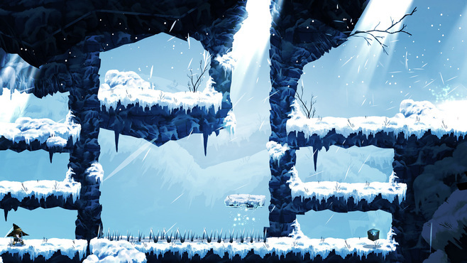 Magibot Screenshot 10