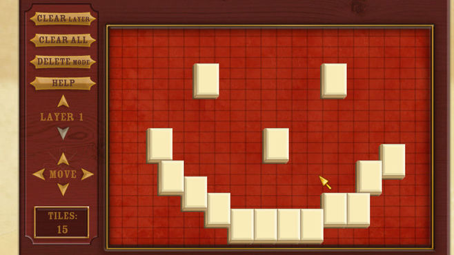 Mahjong Roadshow Screenshot 5