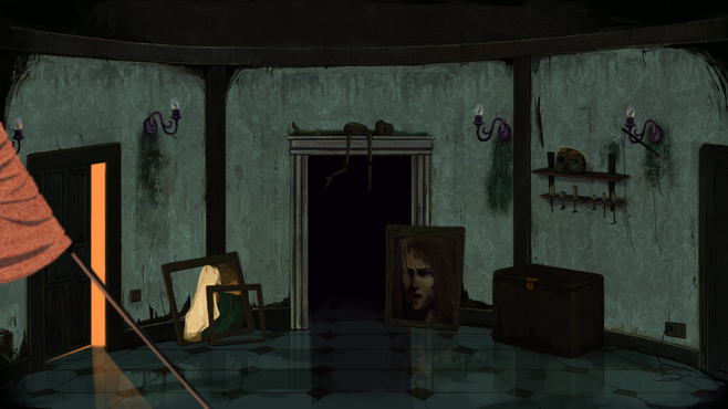 memoranda steam memoranda steam