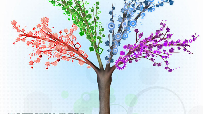 Memory Clinic Screenshot 1