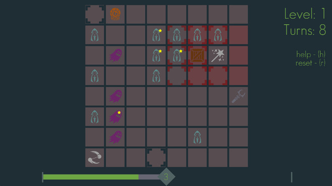 Militia Screenshot 4