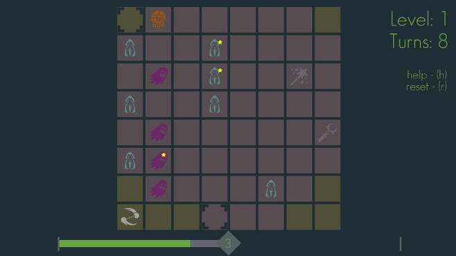 Militia Screenshot 5