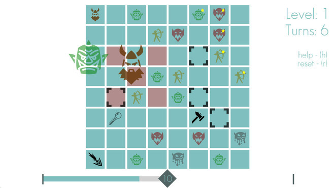 Militia Screenshot 6