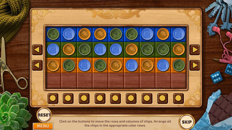 Motorhome: Traveling America 2 Screenshot 4