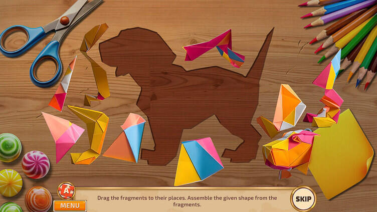 Motorhome: Traveling America Collector's Edition Screenshot 4