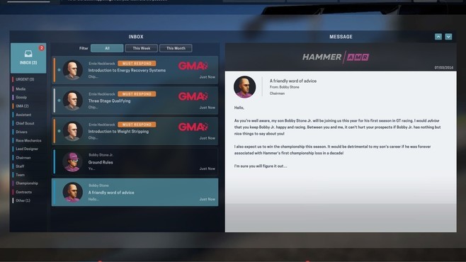 macgamestore refund macgamestore refund