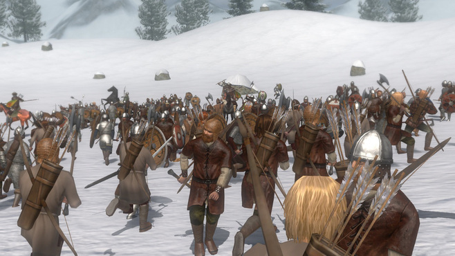 mount-blade-warband-25081.jpg
