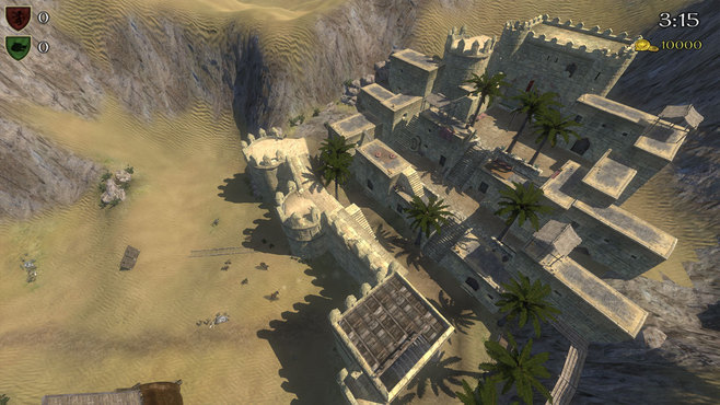 mount and blade warband free mac download