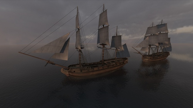 Mount & Blade: Warband DLC Collection Screenshot 3