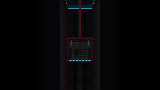 Murder Screenshot 3