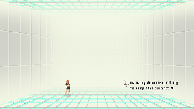 Murder Screenshot 8