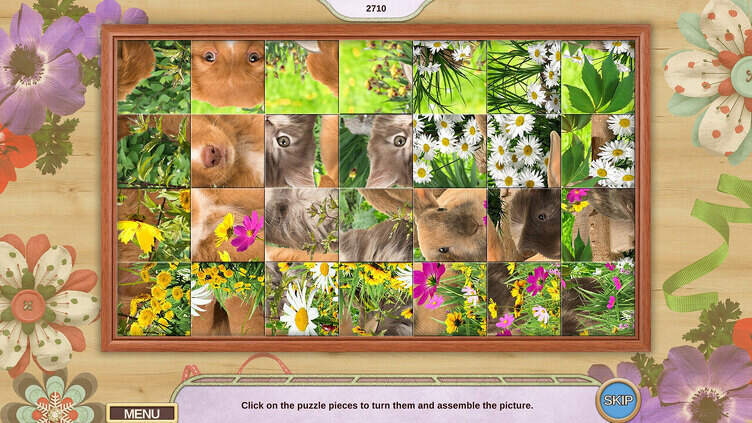 My Lovely Pets 2 Screenshot 6