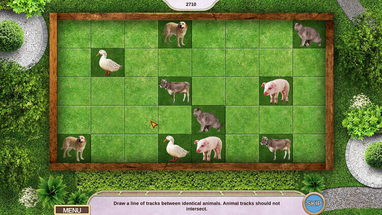 My Lovely Pets 2 Collector's Edition Screenshot 2