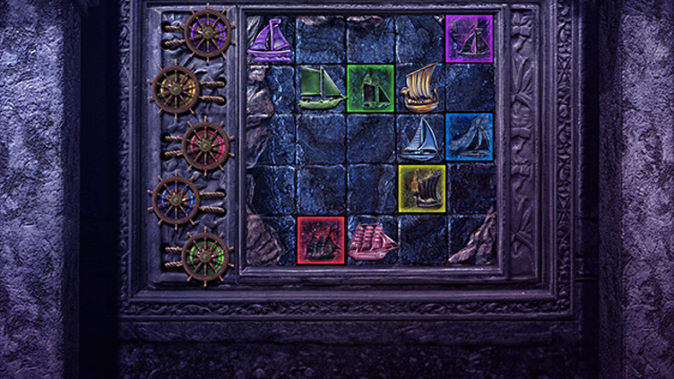 Mystery Case Files: Black Crown Collector's Edition Screenshot 3