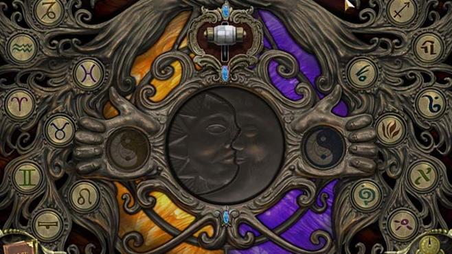 Mystery Case Files: Return to Ravenhearst Screenshot 3