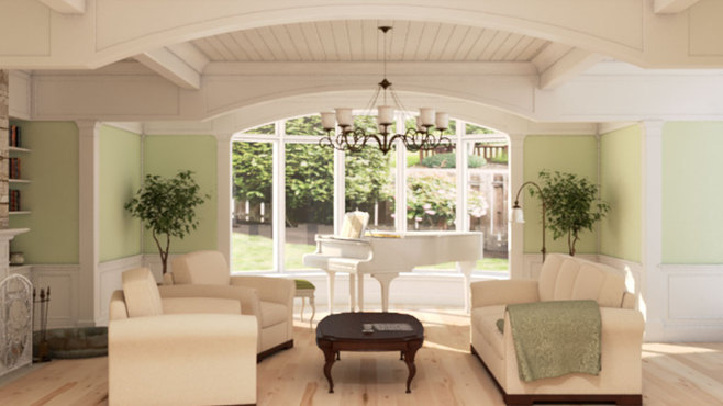 Nancy Drew: Alibi in Ashes Screenshot 9