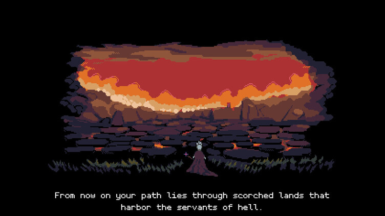 Necroking Screenshot 4