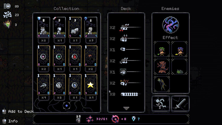 Necroking Screenshot 6
