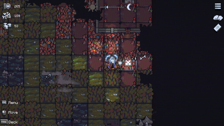 Necroking Screenshot 7