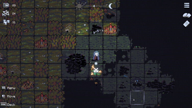 Necroking Screenshot 8