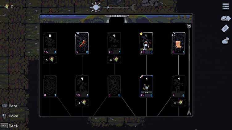 Necroking Screenshot 9