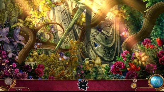 Nevertales: Creator's Spark Collector's Edition Screenshot 3