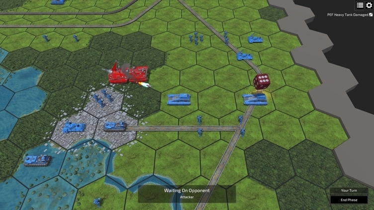 Ogre Screenshot 2