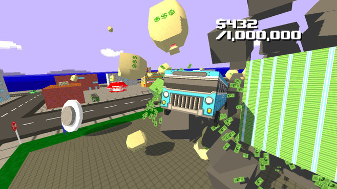 OmniBus Screenshot 2