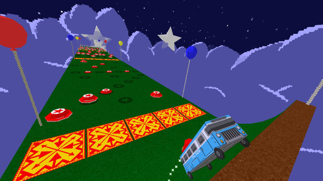 OmniBus Screenshot 4