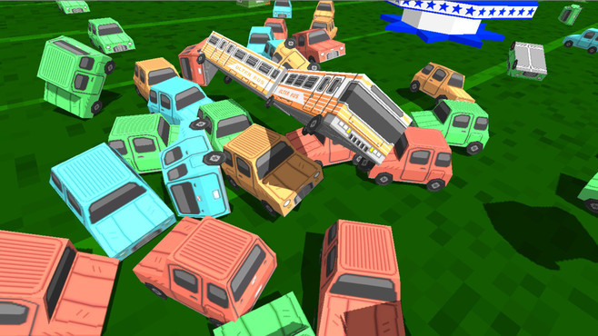 OmniBus Screenshot 6