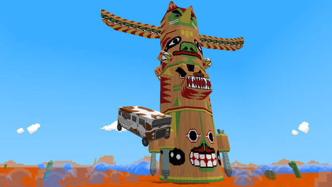 OmniBus Screenshot 8