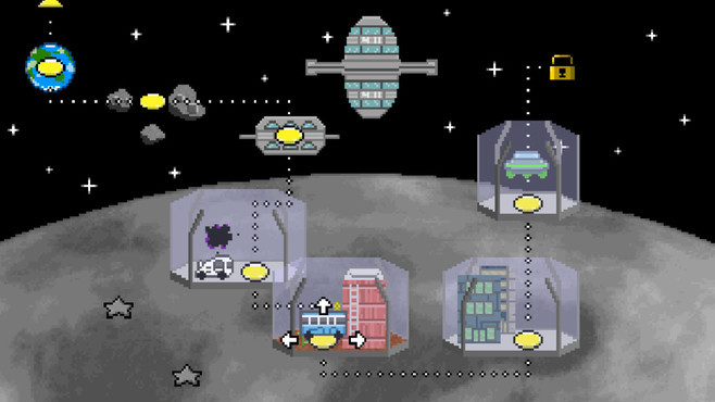 OmniBus Screenshot 10