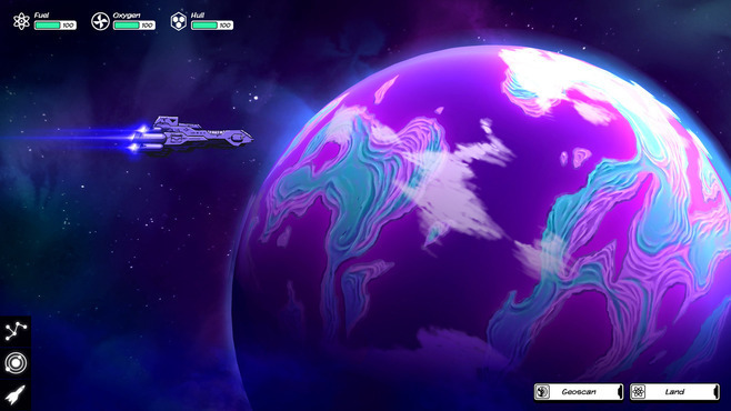 out there omega edition paid apk out there omega edition paid apk