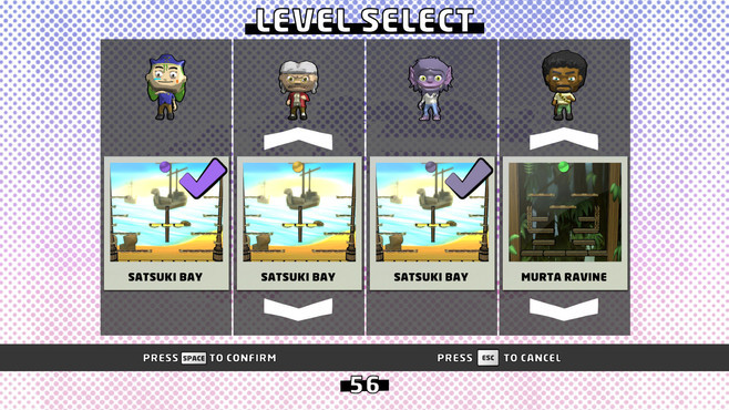 Overruled! Screenshot 7