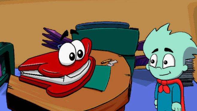 pajama sam 1 nuggets speedrun pajama sam 1 nuggets speedrun