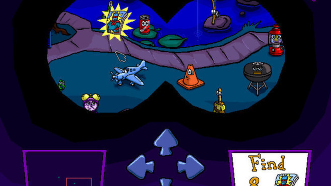 pajama sam download for mac pajama sam download for mac