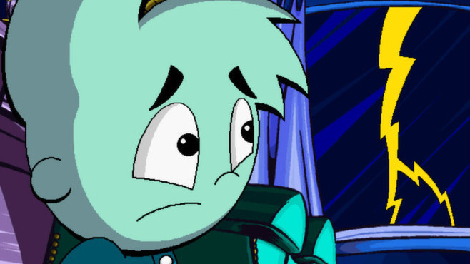 pajama sam mac torrent pajama sam mac torrent