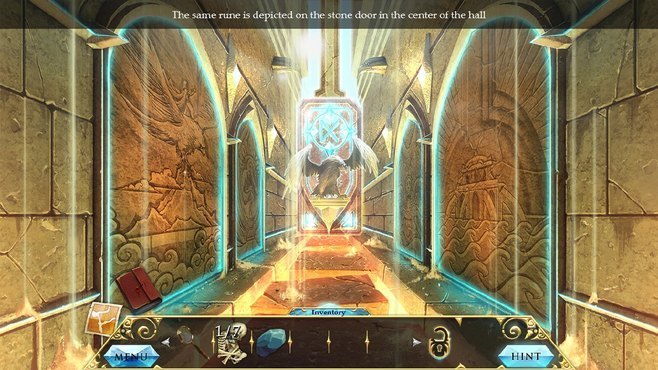 Witchcraft: Pandora's Box Screenshot 10