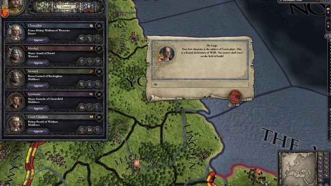 Hearts Of Iron III For Mac Hearts Of Iron III For Mac