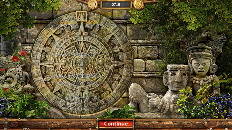 Vacation Adventures: Park Ranger 15 Collector's Edition Screenshot 1