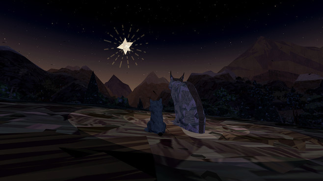 Paws: Pitter Patter Edition Screenshot 1