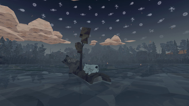Paws: Pitter Patter Edition Screenshot 3