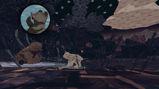 Paws: Pitter Patter Edition Screenshot 4