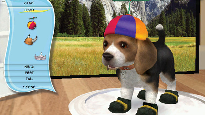 petz mac free download petz mac free download
