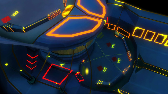 Pinball Yeah! Screenshot 11