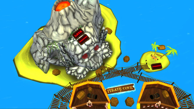 Pinball Yeah! Screenshot 16