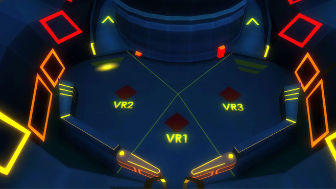 Pinball Yeah! Screenshot 18