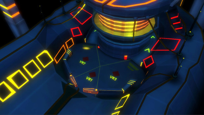 Pinball Yeah! Screenshot 22