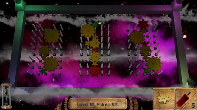 Plith Screenshot 1